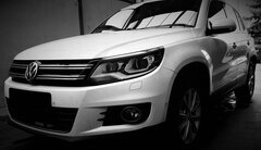 chiptuning-vw-tiguan-kosice.jpg