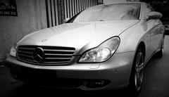 chiptuning-mercedes-cls-kosice.png